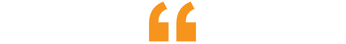Quote Icon